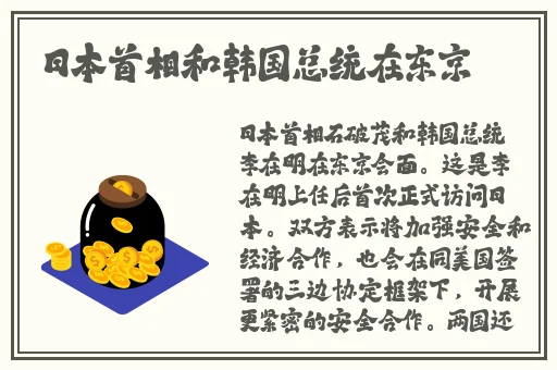 mogu蘑菇视频情趣网站