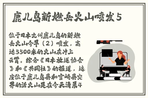 国产精品久久久久精品二级