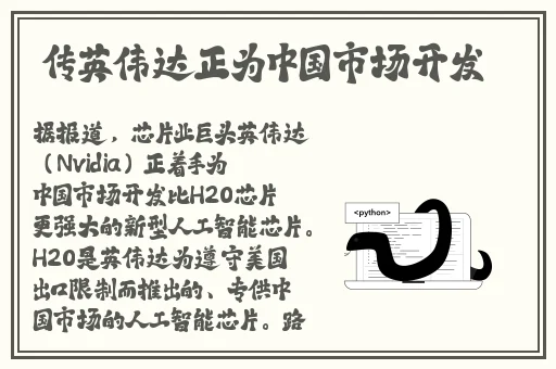 久久精美二线三线**